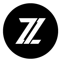 Zach Moore