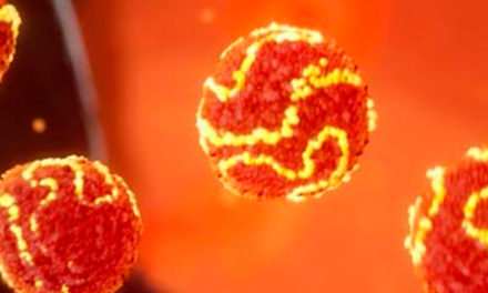 The fundamental flaw in the standard cholesterol test and what to do about it