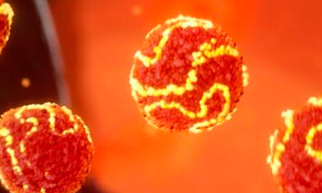 The fundamental flaw in the standard cholesterol test and what to do about it
