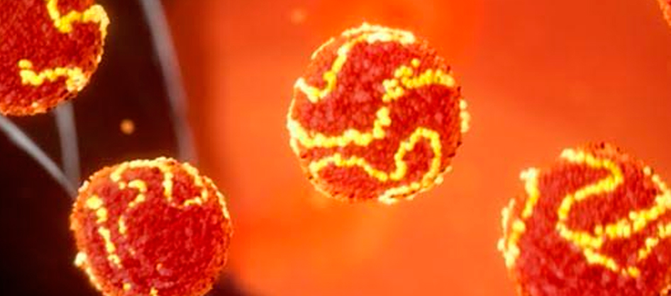 The fundamental flaw in the standard cholesterol test and what to do about it