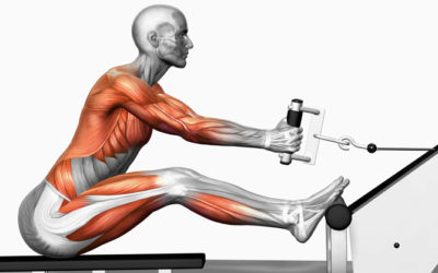 Why it’s Important to Incorporate Exercises That Work the Left and Right Side of the Body Independently
