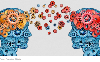 The Progress Mindset Vs. The Maintenance Mindset