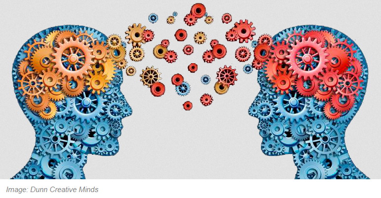 The Progress Mindset Vs. The Maintenance Mindset