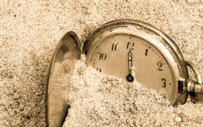 The Way To Maximize Your Workouts When You Have Limited Time