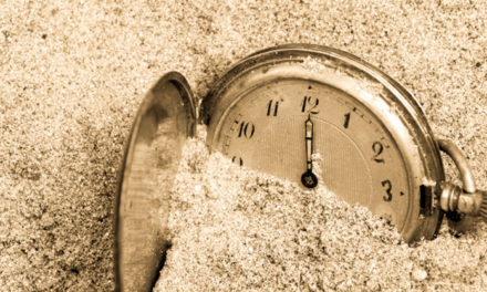 The Way To Maximize Your Workouts When You Have Limited Time