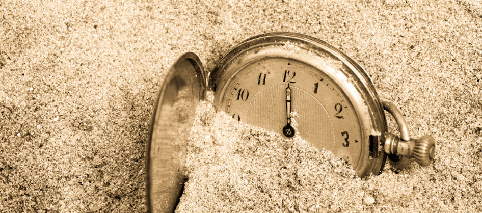 The Way To Maximize Your Workouts When You Have Limited Time