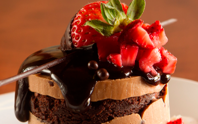 It’s The Choices We Make During Difficult Situations That Really Determine If We Will Lose Weight Or Not.