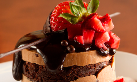 It’s The Choices We Make During Difficult Situations That Really Determine If We Will Lose Weight Or Not.