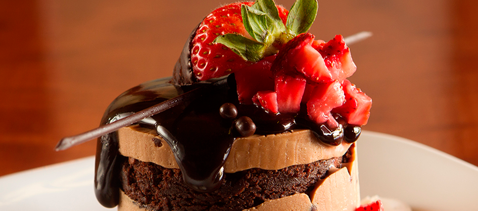 It’s The Choices We Make During Difficult Situations That Really Determine If We Will Lose Weight Or Not.
