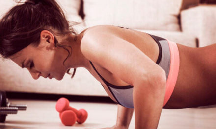 Home Workout Plans: Which are best, How do they work & Who are they for?