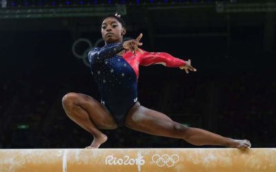Balance Training Principles