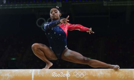 Balance Training Principles