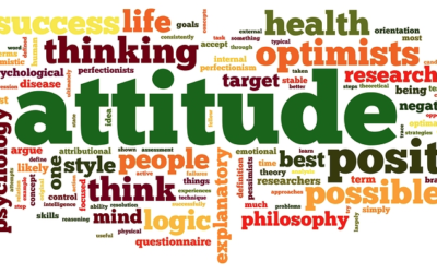 Your Emotional Health Is The Foundation Of Your Physical Health