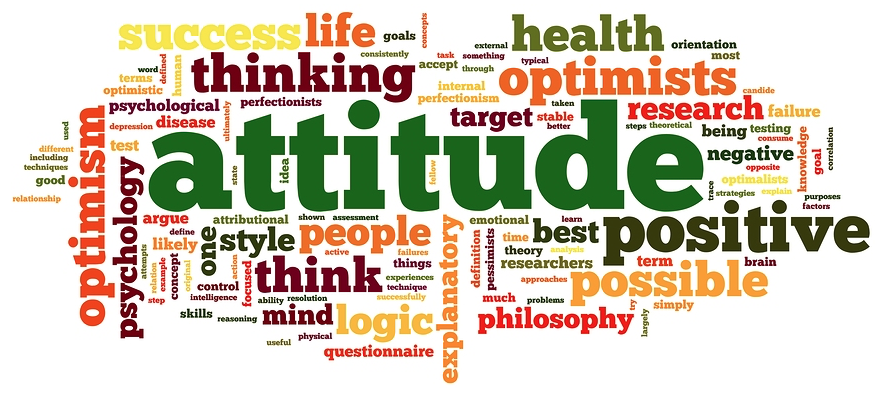 Your Emotional Health Is The Foundation Of Your Physical Health