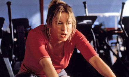 In the Context of Life it is Too Difficult to Lose Weight Through Exercise Alone