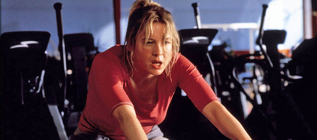 In the Context of Life it is Too Difficult to Lose Weight Through Exercise Alone