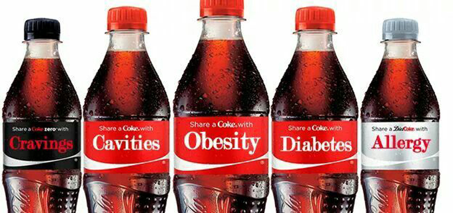 My One Unbreakable Dietary Rule