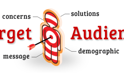 Are You Your Coach’s Target Audience? (And Why The Answer Matters A Lot!)