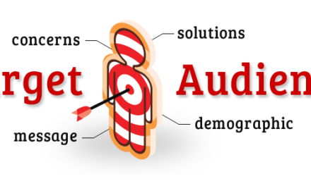 Are You Your Coach’s Target Audience? (And Why The Answer Matters A Lot!)