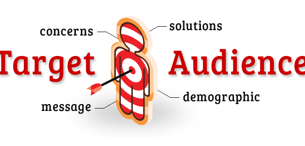 Are You Your Coach’s Target Audience? (And Why The Answer Matters A Lot!)