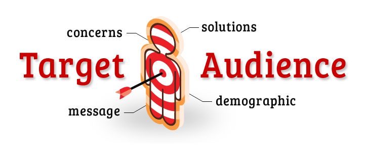 Are You Your Coach’s Target Audience? (And Why The Answer Matters A Lot!)