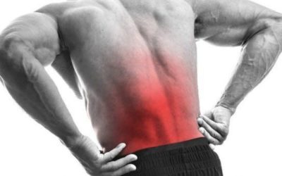 The Worst Mistake I’ve Made In The Gym And What I Should Have Done Instead.