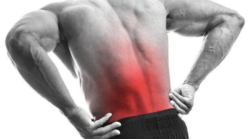 The Worst Mistake I’ve Made In The Gym And What I Should Have Done Instead.