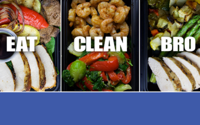 The Best Pre Cooked Home Meal Delivery Service In New York City