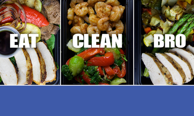 The Best Pre Cooked Home Meal Delivery Service In New York City