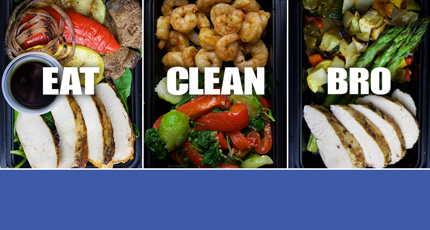 The Best Pre Cooked Home Meal Delivery Service In New York City