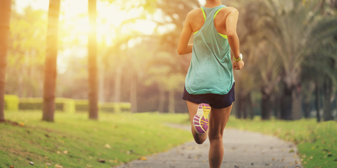 When To Readjust To Maintaining What You’ve Built and Why Doing So Is Important