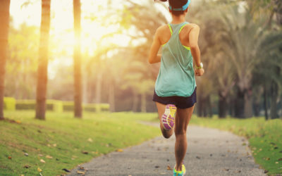 When To Readjust To Maintaining What You’ve Built and Why Doing So Is Important