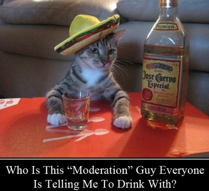 How To Approach Alcohol When You’re Trying To Lose Weight