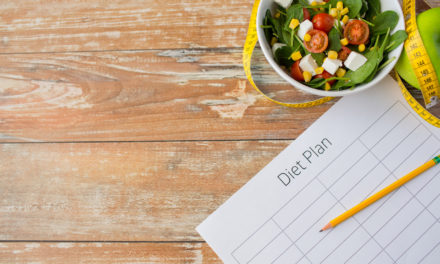 Why You Need a Personal Dietary Approach